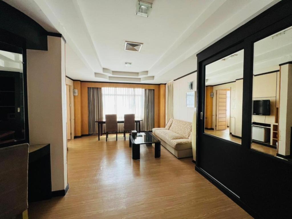 Western Grand Hotel Ratchaburi Ban Bang Kra Zewnętrze zdjęcie