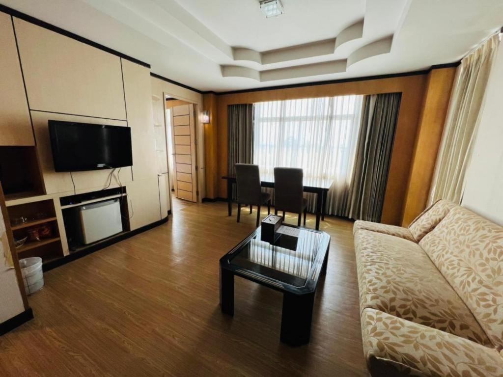Western Grand Hotel Ratchaburi Ban Bang Kra Zewnętrze zdjęcie