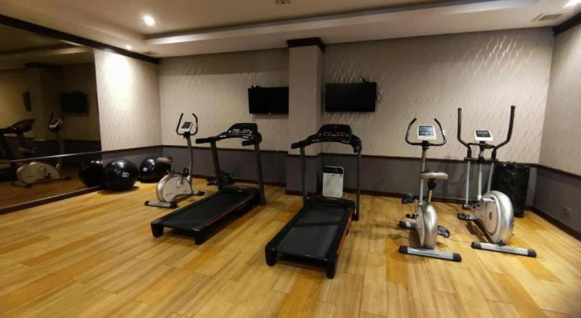 Western Grand Hotel Ratchaburi Ban Bang Kra Zewnętrze zdjęcie