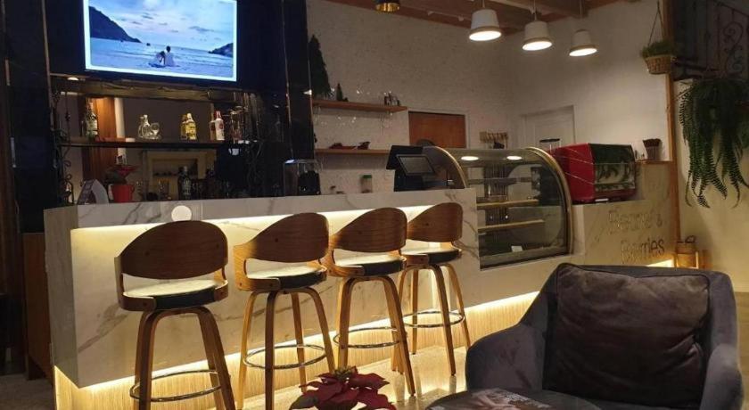 Western Grand Hotel Ratchaburi Ban Bang Kra Zewnętrze zdjęcie