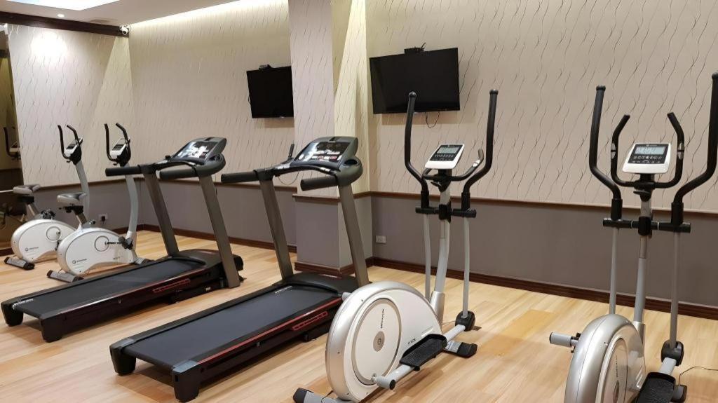 Western Grand Hotel Ratchaburi Ban Bang Kra Zewnętrze zdjęcie